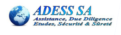Adess-mada